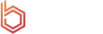 logo-strategiefrance